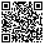 QR Code for Nerd Crossing in El Sobrante, CA 94803