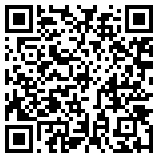 QR Code for New Hope Christian Fellowship in Porterville, CA 93257