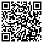 QR Code for Legend Seafood Restaurant in Long Beach, CA 90813