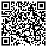 QR Code for New Technology Plastics in Santa Fe Springs, CA 90670