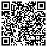 QR Code for New World Cleaners in Sacramento, CA 95864