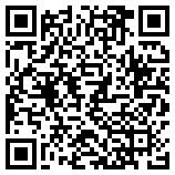 QR Code for East Coast Cheesesteaks in Palo Alto, CA 94301