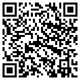 QR Code for Next Gen Bowling in Elk Grove, CA 95624