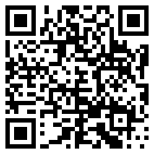 QR Code for Nhan Enterprise in Garden Grove, CA 92843