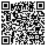 QR Code for Night Vision in Temple City, CA 91780