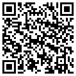 QR Code for Nik International Dr in Berkeley, CA 94704