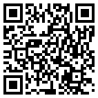 QR Code for Nikko Mfg in West Hills, CA 91307