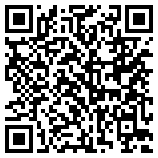 QR Code for NMS Brosman Construction in Millbrae, CA 94030
