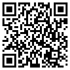 QR Code for Noggin It in Walnut Creek, CA 94596