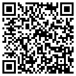 QR Code for Norcal Pool Construction in Stockton, CA 95205