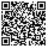 QR Code for Norcast Technology Services in Santa Maria, CA 93458