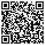QR Code for Northstar Engineering in Chico, CA 95926