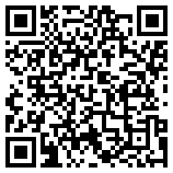 QR Code for Northbound Coffee in Mount Shasta, CA 96067