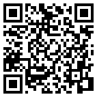 QR Code for Noy Design in San Rafael, CA 94901