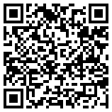 QR Code for Nueva Esperanza in Salinas, CA 93901