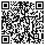 QR Code for Nyack Towing in Emigrant Gap, CA 95715