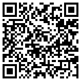 QR Code for O Connor Financial in Anaheim, CA 92808