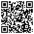 QR Code for O'Flaherty's Irish Pub in San Jose, CA 95110
