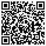 QR Code for O & Y Precision in San Jose, CA 95138