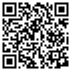 QR Code for Oak's Mini Mart in Reedley, CA 93654