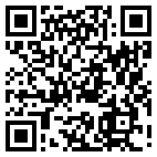 QR Code for Oaks Barber in Oroville, CA 95965