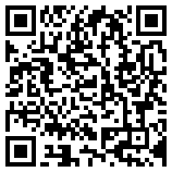 QR Code for Occupational Injury Law Center in Modesto, CA 95350