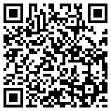 QR Code for Oceaneering in Oceanside, CA 92056