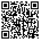 QR Code for Ochoa Victor in Baldwin Park, CA 91706