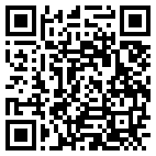 QR Code for Oilfield Environmental & Compliance in Santa Maria, CA 93454