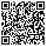QR Code for Office Depot in San Carlos, CA 94070
