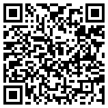 QR Code for Olde Tyme Pastries in Turlock, CA 95382