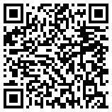 QR Code for Olec in Santa Ana, CA 92705