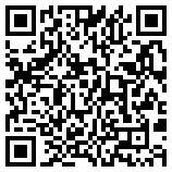 QR Code for Omni Safe Insurance Services in Bakersfield, CA 93313