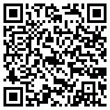 QR Code for Ondas DE Vida Network in Hesperia, CA 92345