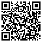 QR Code for One Day Auto in Gardena, CA 90249