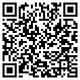 QR Code for One Way Auto Salvage in Alhambra, CA 91803
