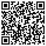 QR Code for Open Exchange in Berkeley, CA 94707