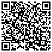 QR Code for County of Orange in Westminster, CA 92683