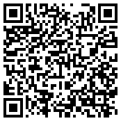 QR Code for Orange County Deaf Equal Access Foundation in Cypress, CA 90630