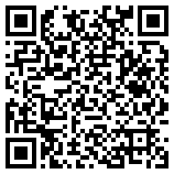 QR Code for Orco Construction Supply in Lancaster, CA 93534