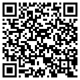 QR Code for O'reilly Auto Parts in Brawley, CA 92227