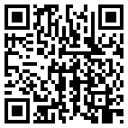 QR Code for Oreno Yakiniku Japanese Bar-B-Cue in Los Angeles, CA 90012