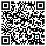 QR Code for Ornamental Security Home in Compton, CA 90221