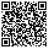 QR Code for Orquidea Wholesalers in Fallbrook, CA 92028