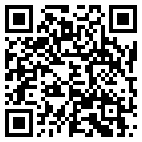 QR Code for Oth Couture in Los Angeles, CA 90015