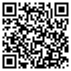 QR Code for Overhead Door Hanson in Santa Rosa, CA 95405