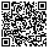 QR Code for Overland Sheepskin in Yountville, CA 94599