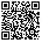 QR Code for Owl Fish in Brea, CA 92821