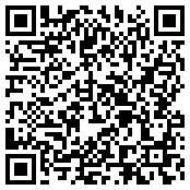 QR Code for P Steve Ramirez Vocational Training Centers in Visalia, CA 93291