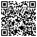 QR Code for Pacific Bancnote in San Rafael, CA 94903